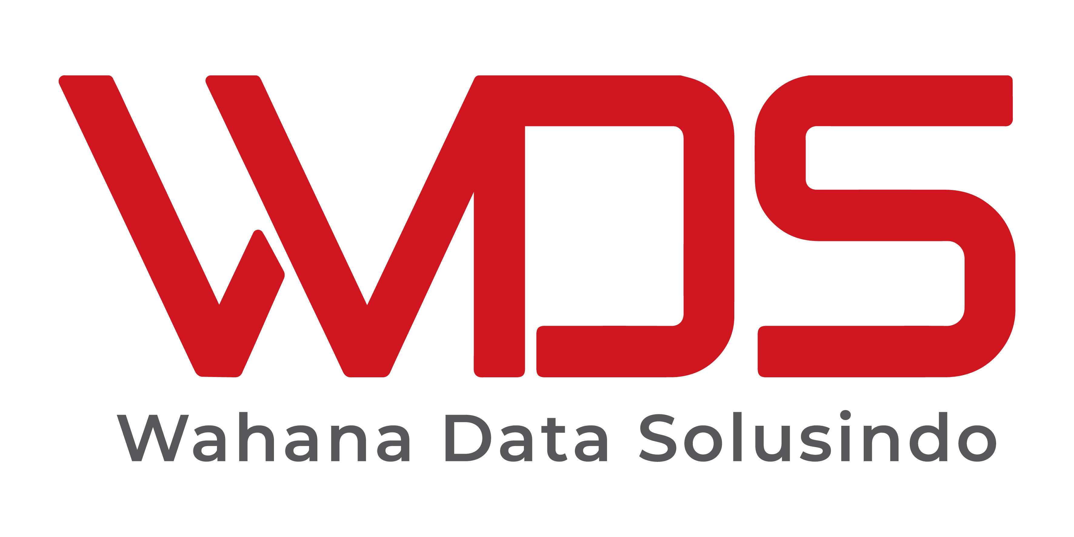 WDS